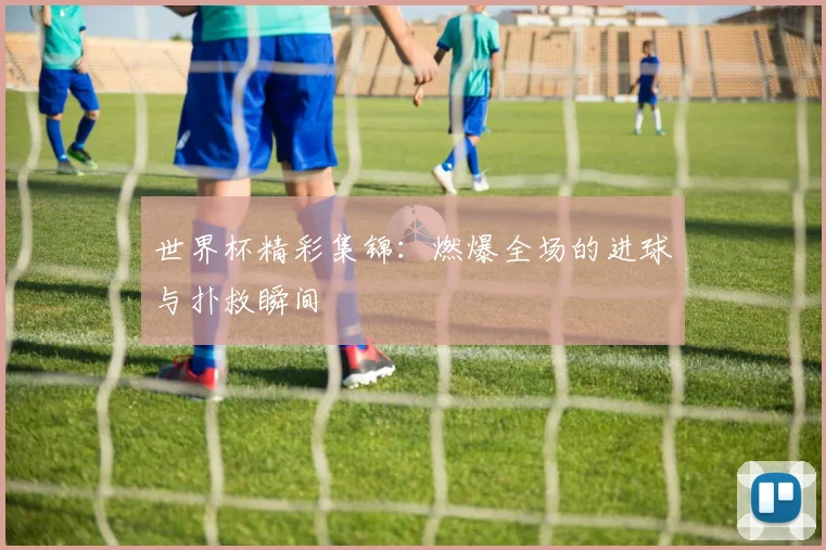 世界杯精彩集锦：燃爆全场的进球与扑救瞬间