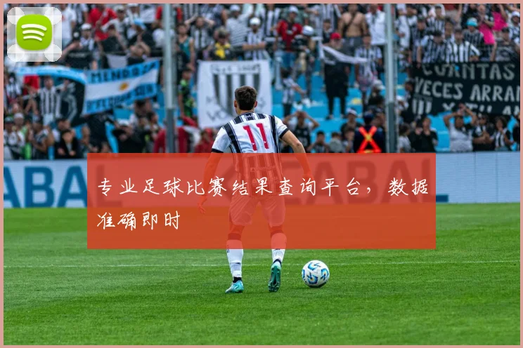 专业足球比赛结果查询平台,数据准确即时